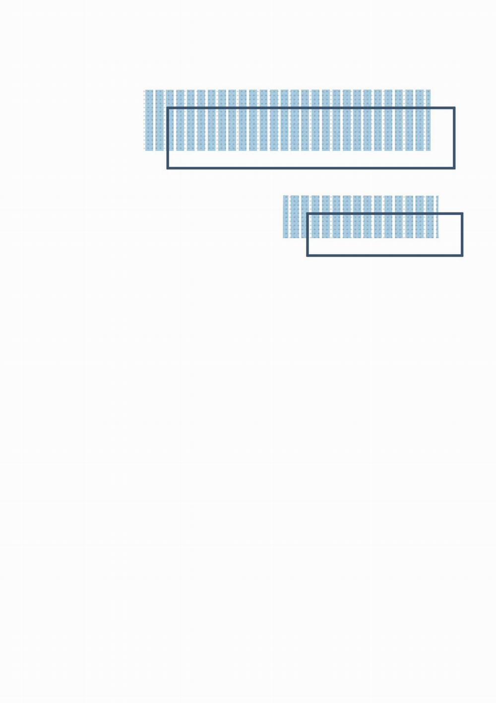 Chí Âm Chí Dương (END) 14 trang 33