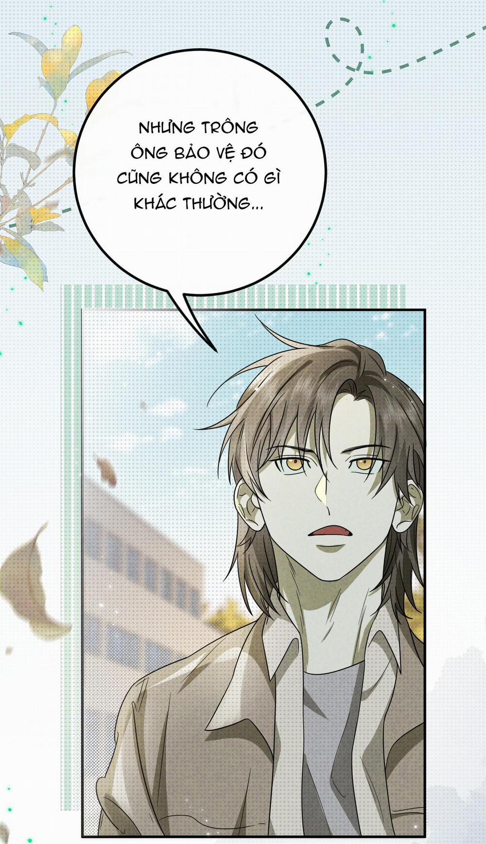 Chí Âm Chí Dương (END) 14 trang 35