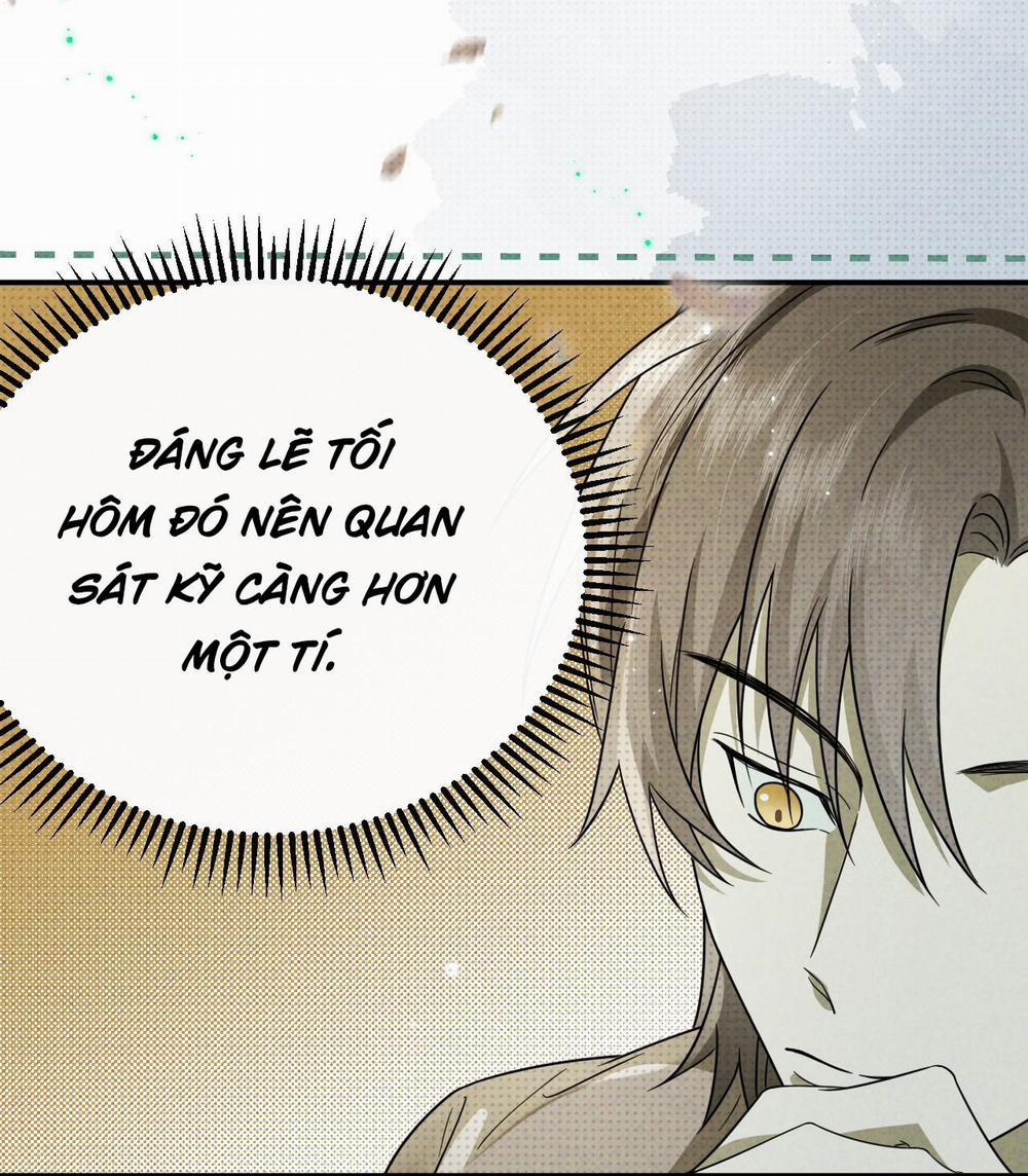 Chí Âm Chí Dương (END) 14 trang 36