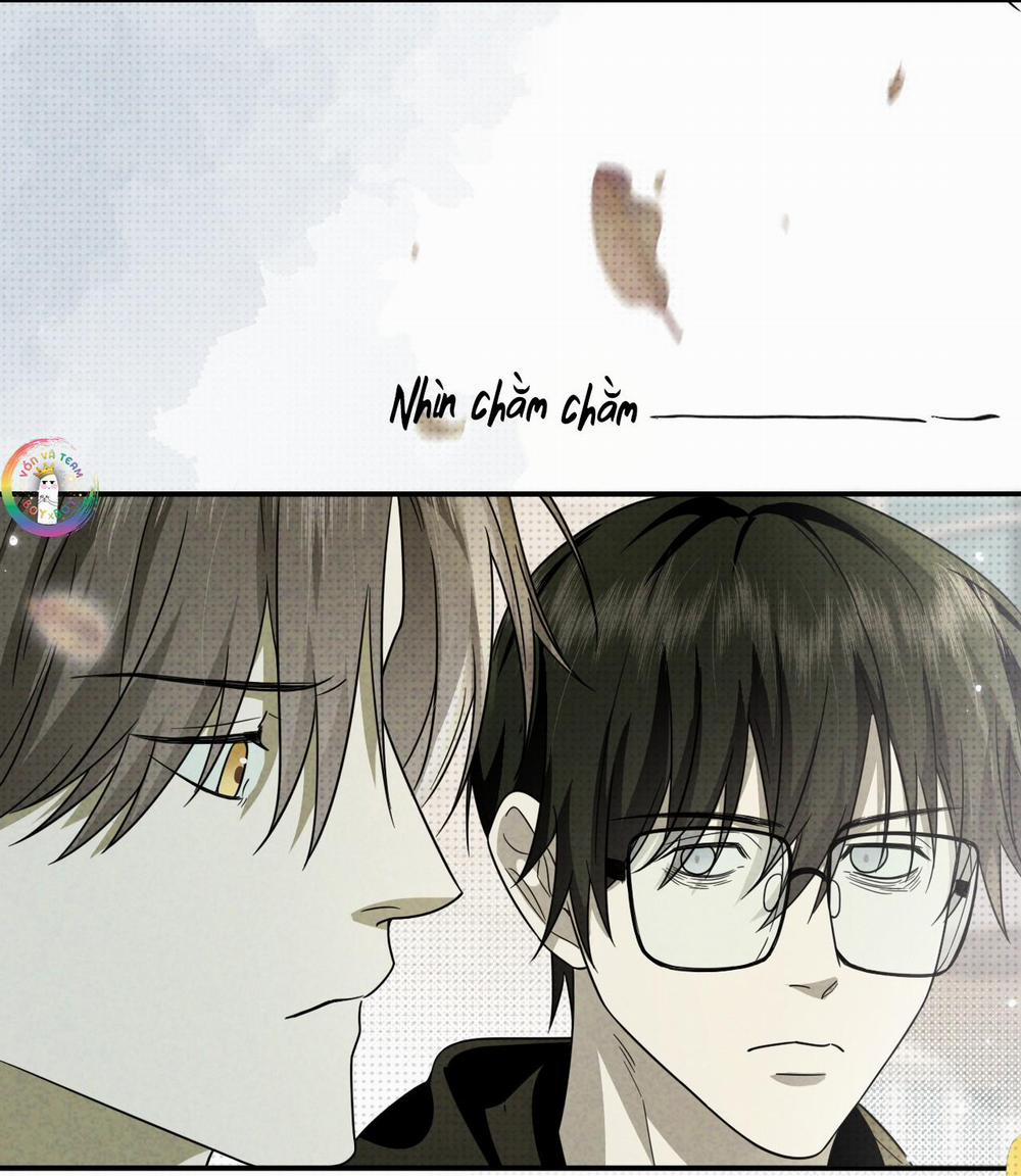 Chí Âm Chí Dương (END) 14 trang 37