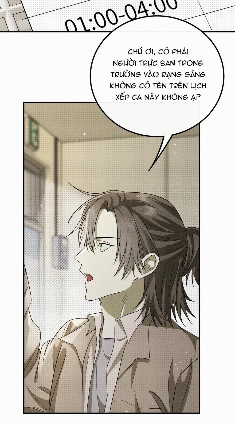 Chí Âm Chí Dương (END) 14 trang 42