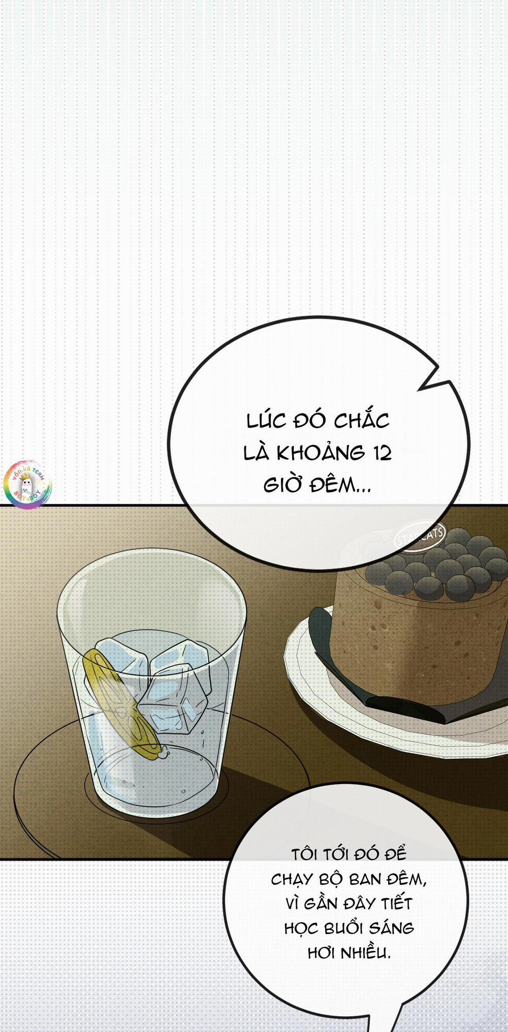 Chí Âm Chí Dương (END) 14 trang 5