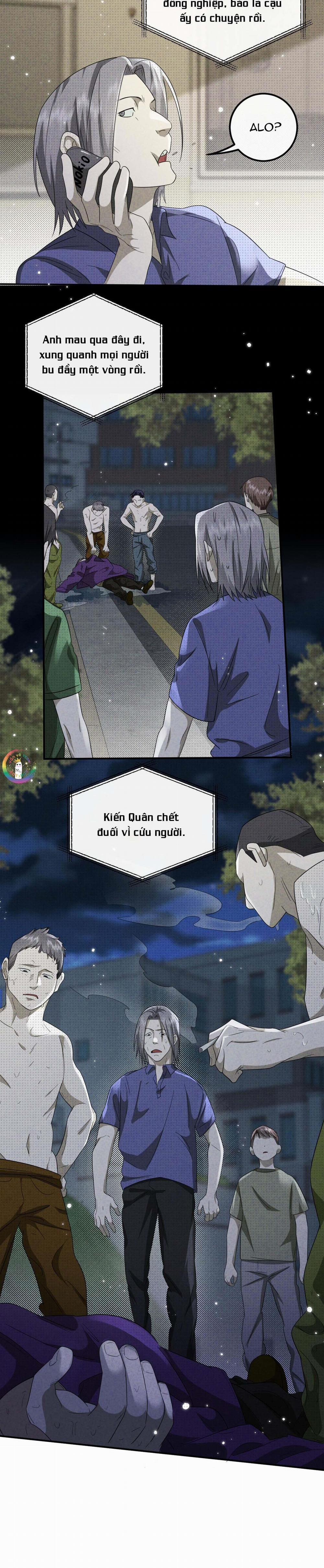 Chí Âm Chí Dương (END) 15 trang 11