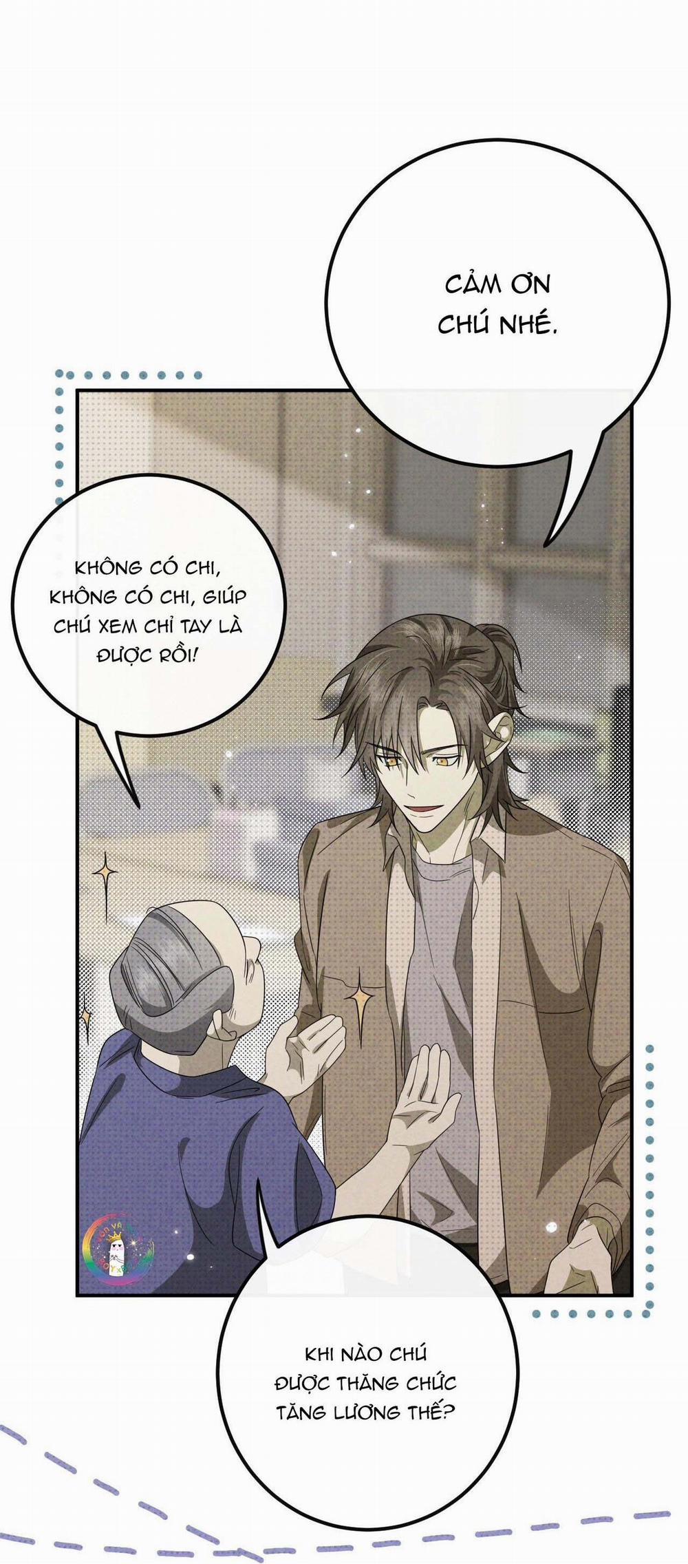 Chí Âm Chí Dương (END) 15 trang 13