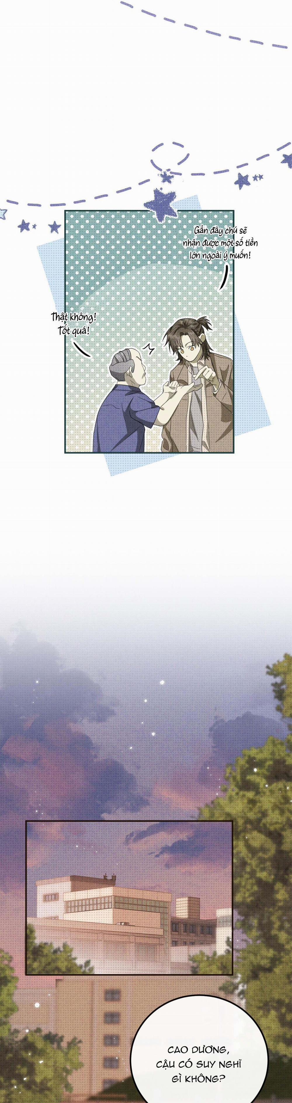 Chí Âm Chí Dương (END) 15 trang 14