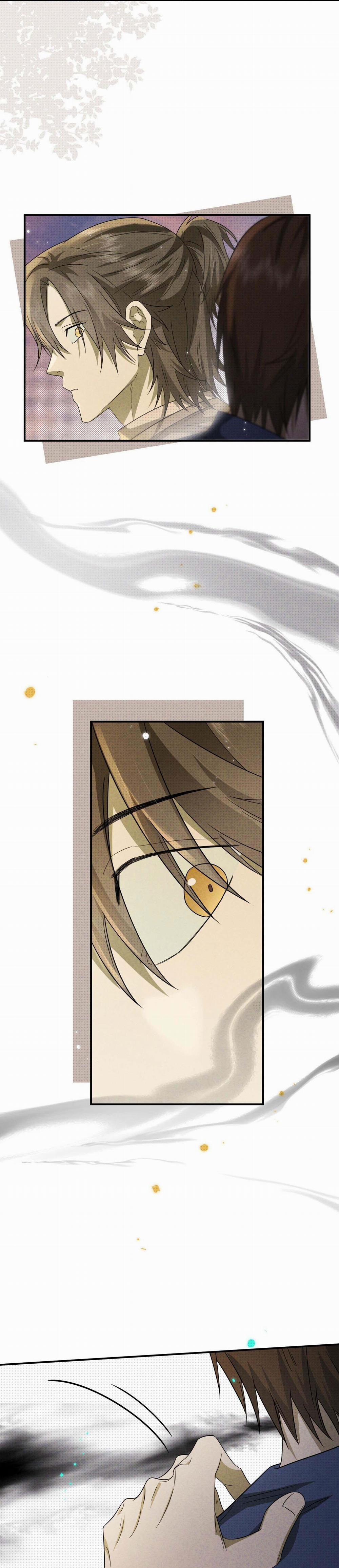 Chí Âm Chí Dương (END) 15 trang 24