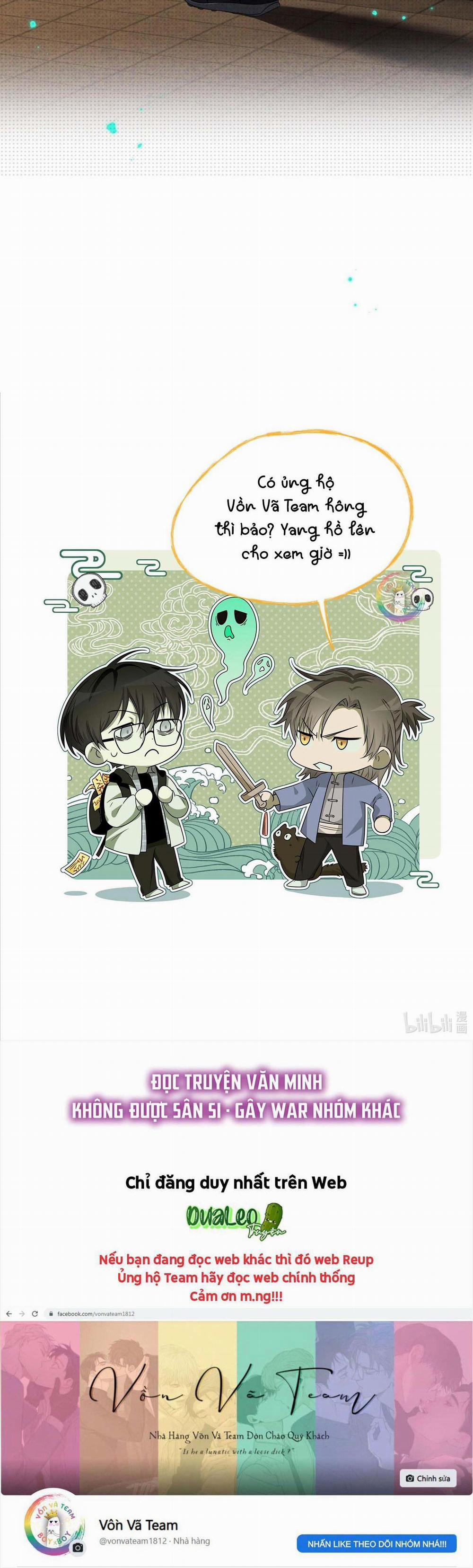 Chí Âm Chí Dương (END) 15 trang 27