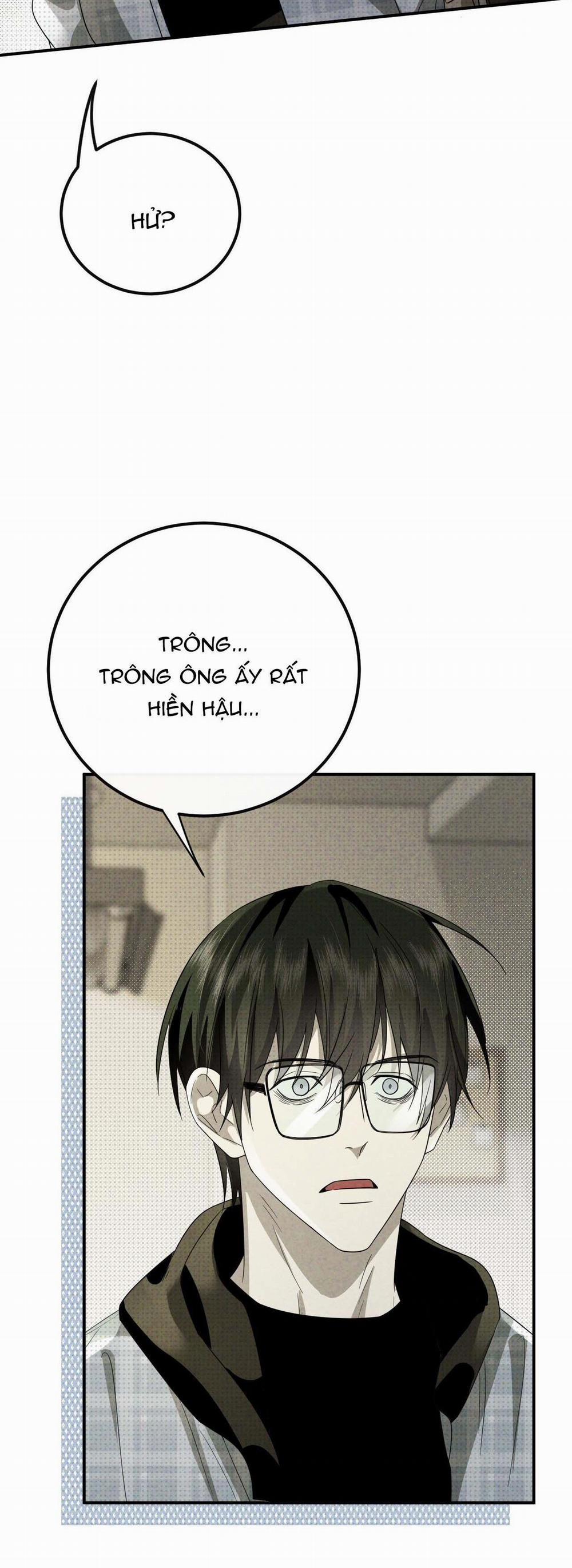 Chí Âm Chí Dương (END) 15 trang 3