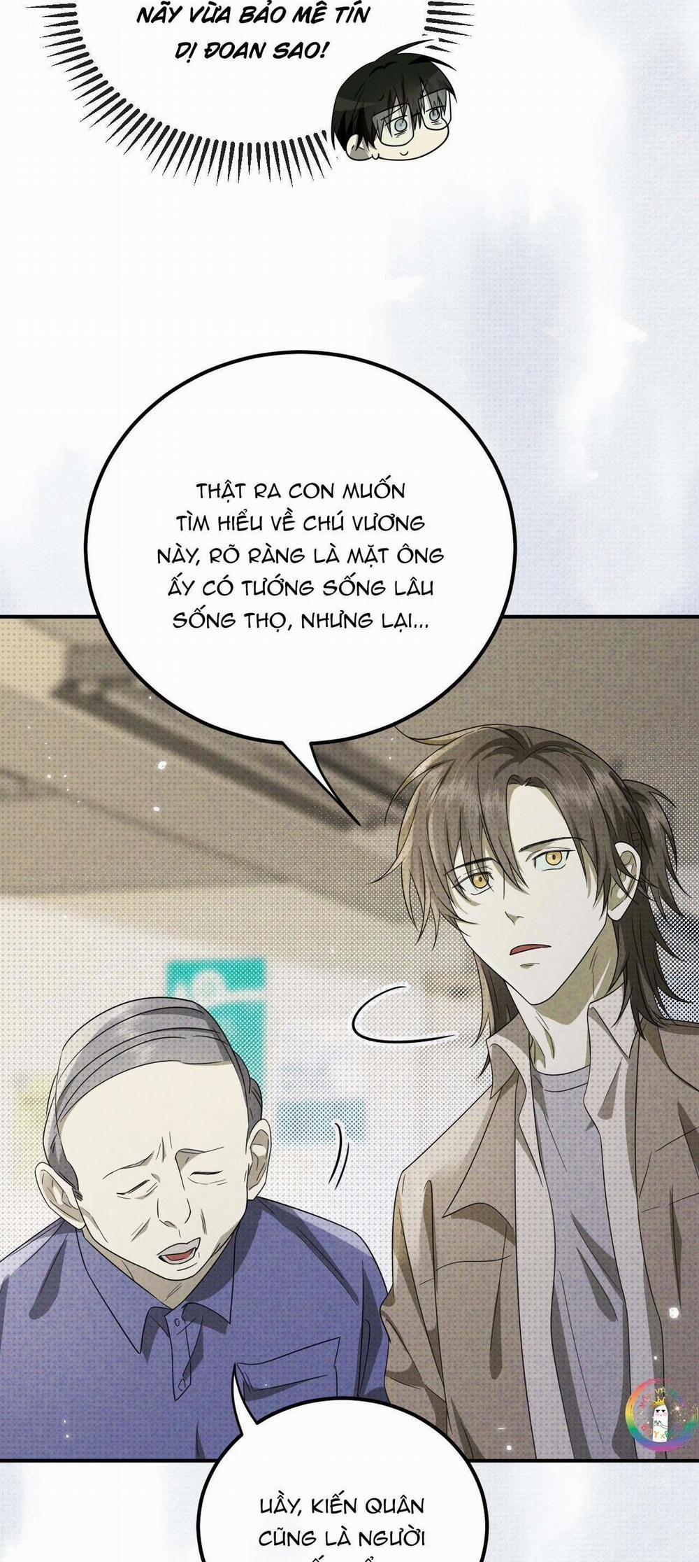 Chí Âm Chí Dương (END) 15 trang 8