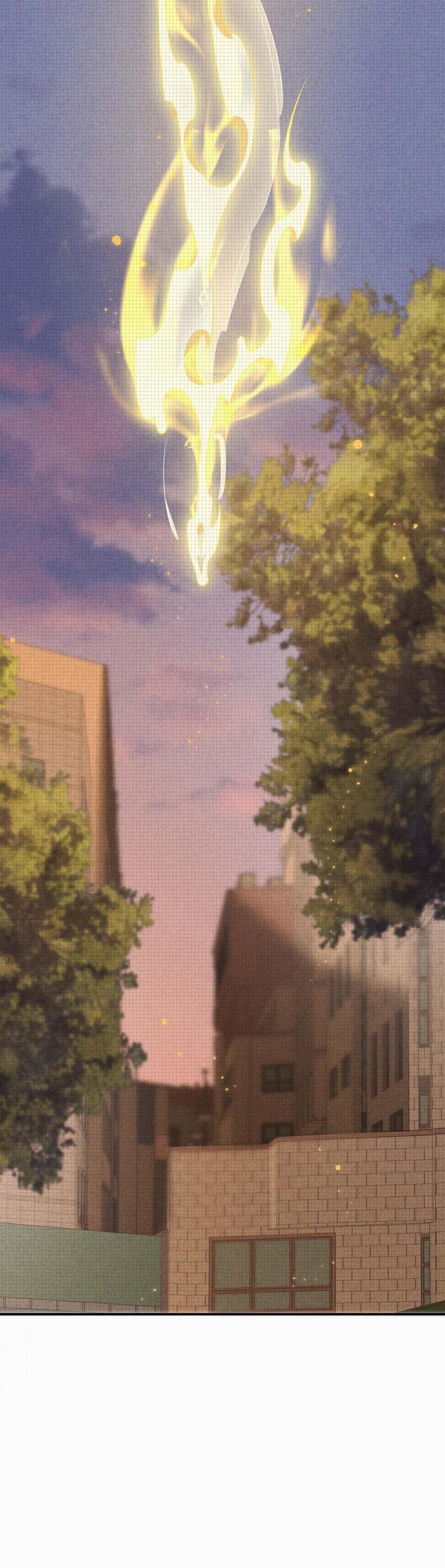 Chí Âm Chí Dương (END) 16 trang 12