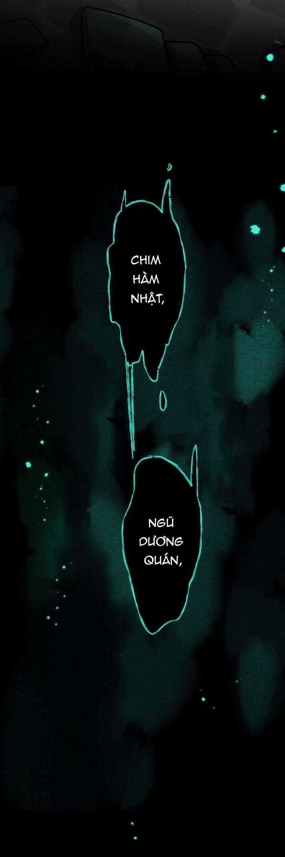 Chí Âm Chí Dương (END) 16 trang 37