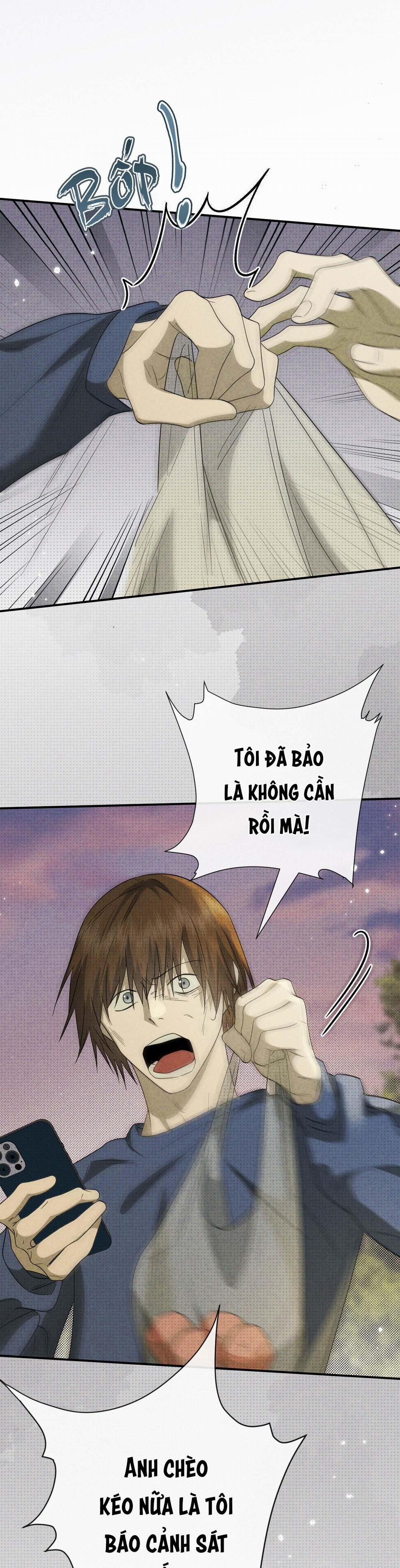 Chí Âm Chí Dương (END) 16 trang 4