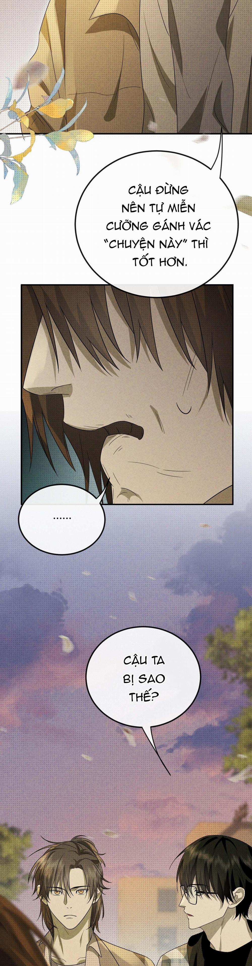 Chí Âm Chí Dương (END) 16 trang 7