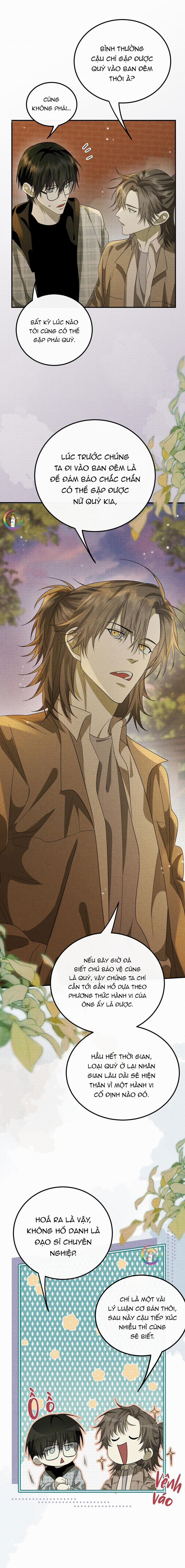 Chí Âm Chí Dương (END) 17 trang 1