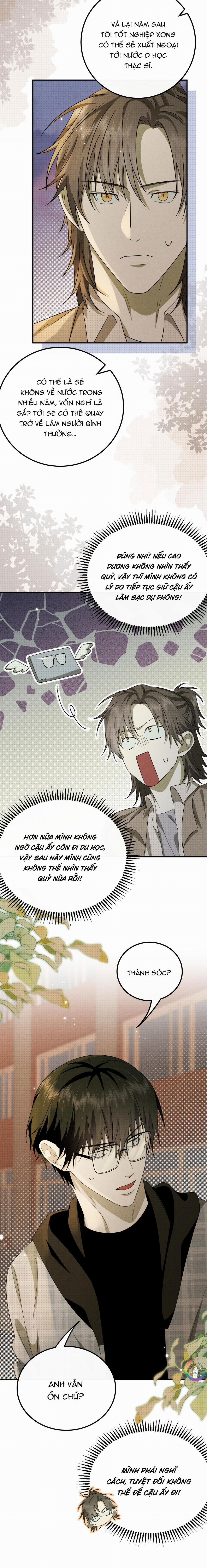 Chí Âm Chí Dương (END) 17 trang 3