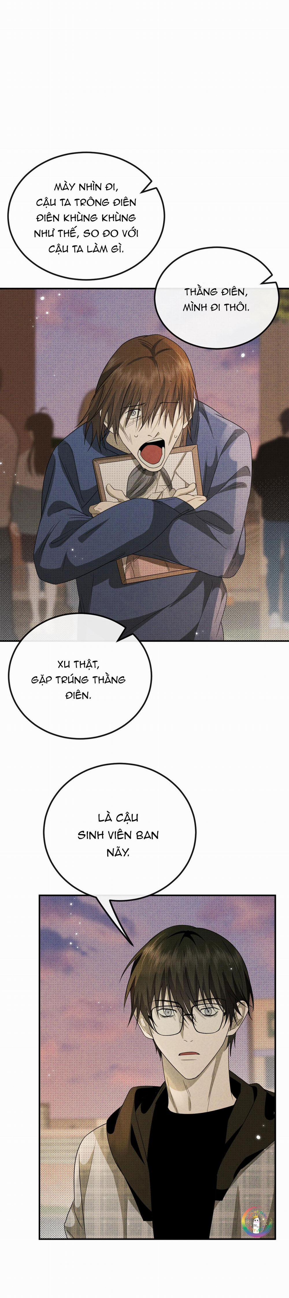 Chí Âm Chí Dương (END) 17 trang 5