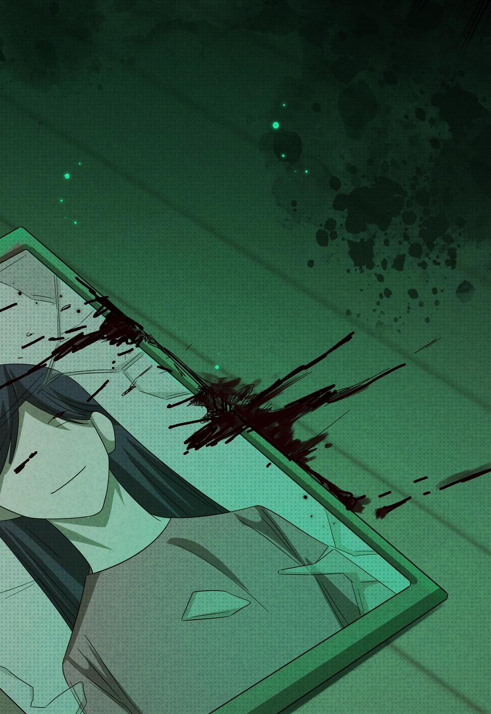 Chí Âm Chí Dương (END) 19 trang 18