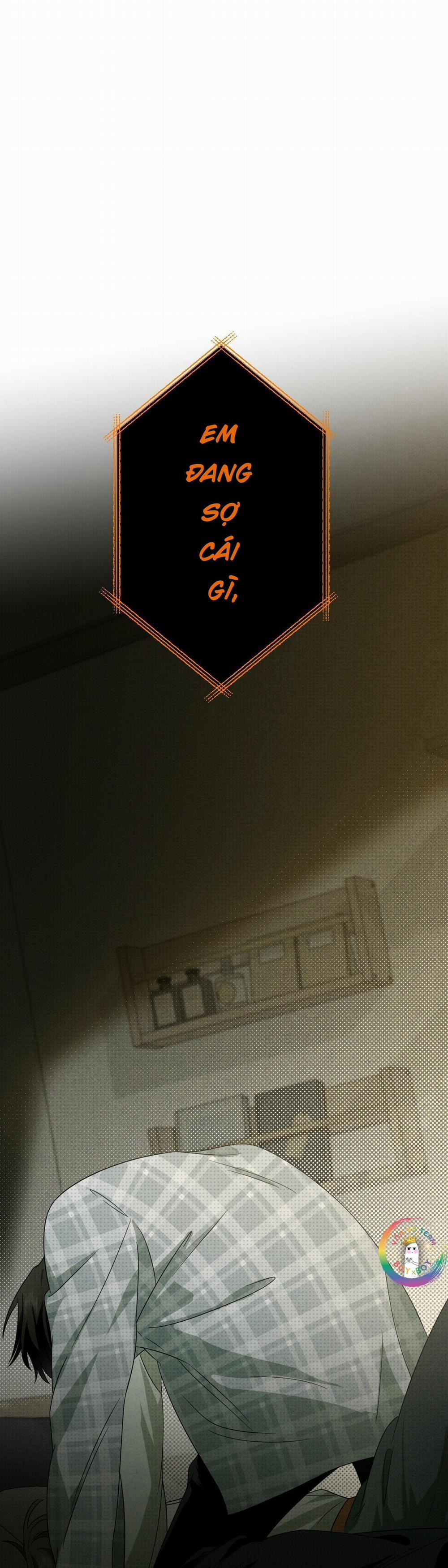 Chí Âm Chí Dương (END) 2 trang 1