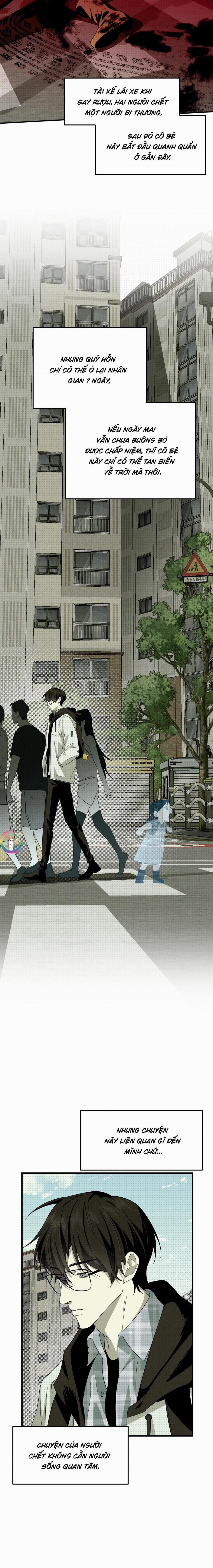 Chí Âm Chí Dương (END) 2 trang 15