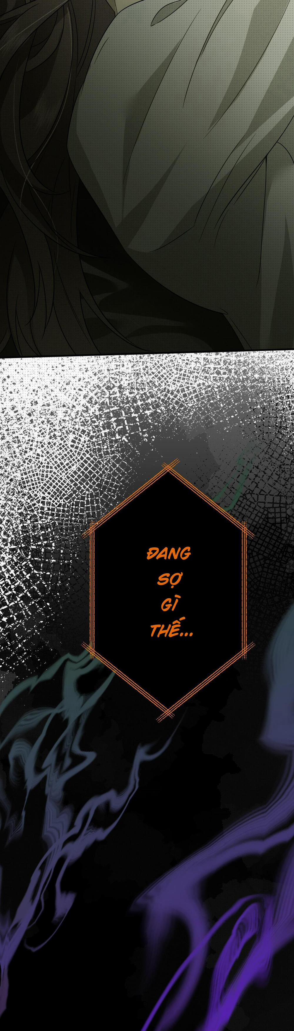 Chí Âm Chí Dương (END) 2 trang 3