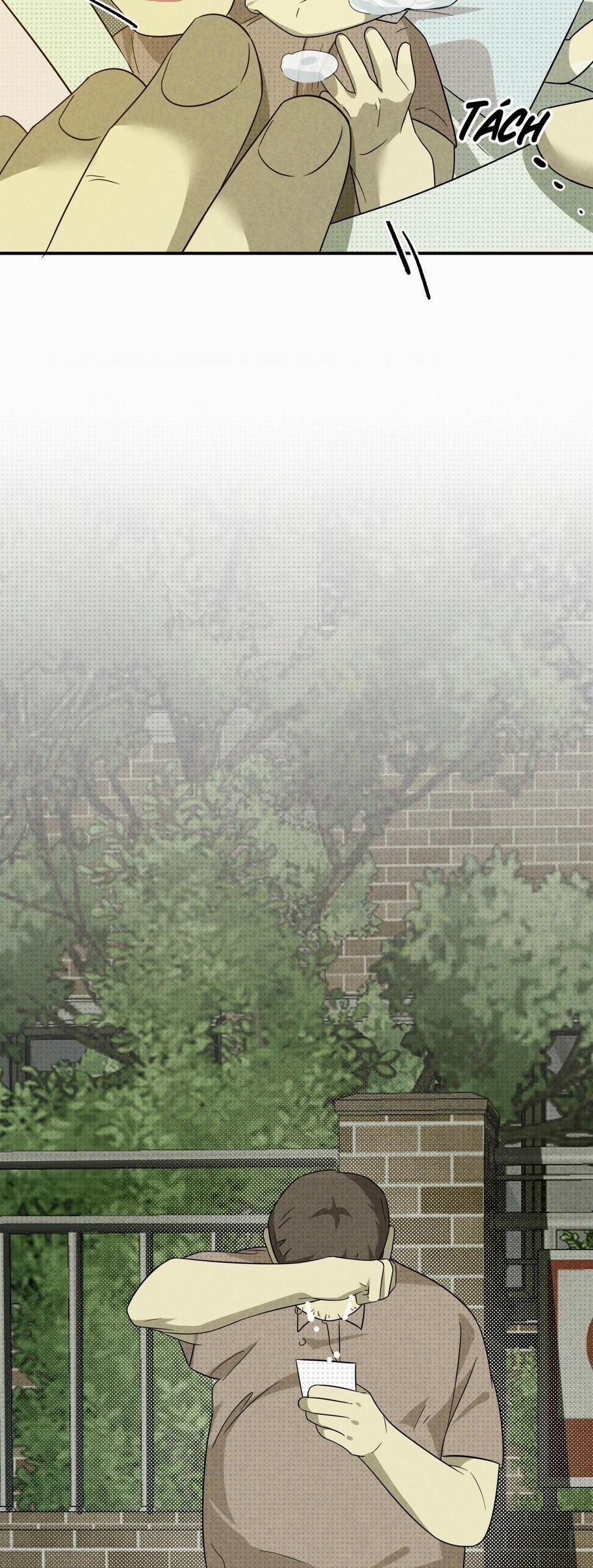 Chí Âm Chí Dương (END) 2 trang 32