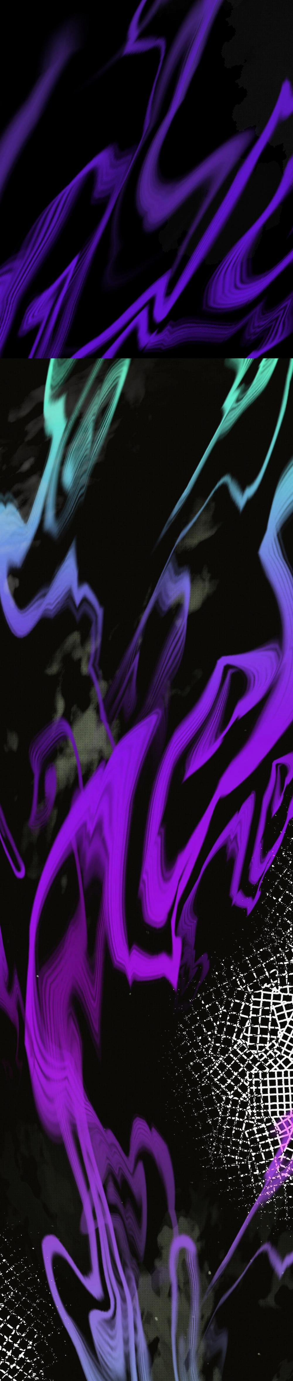 Chí Âm Chí Dương (END) 2 trang 4