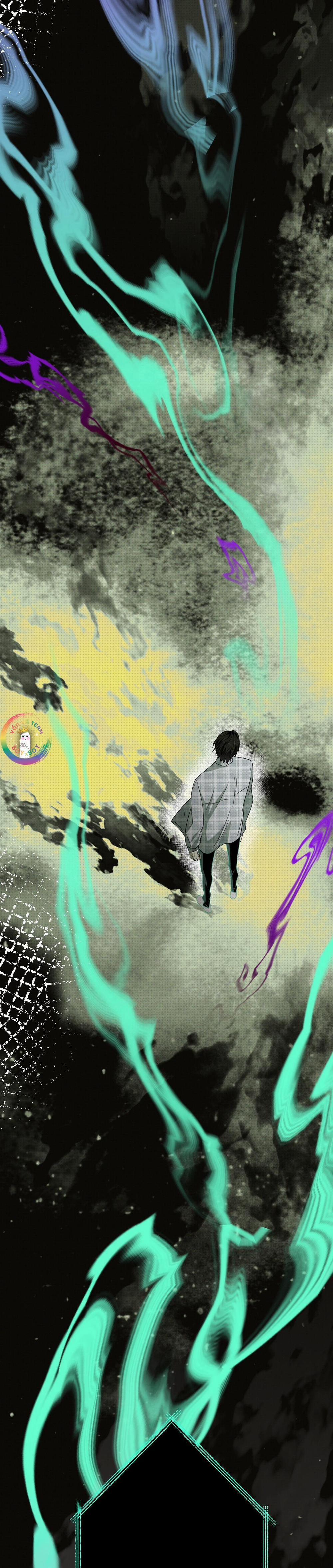 Chí Âm Chí Dương (END) 2 trang 5