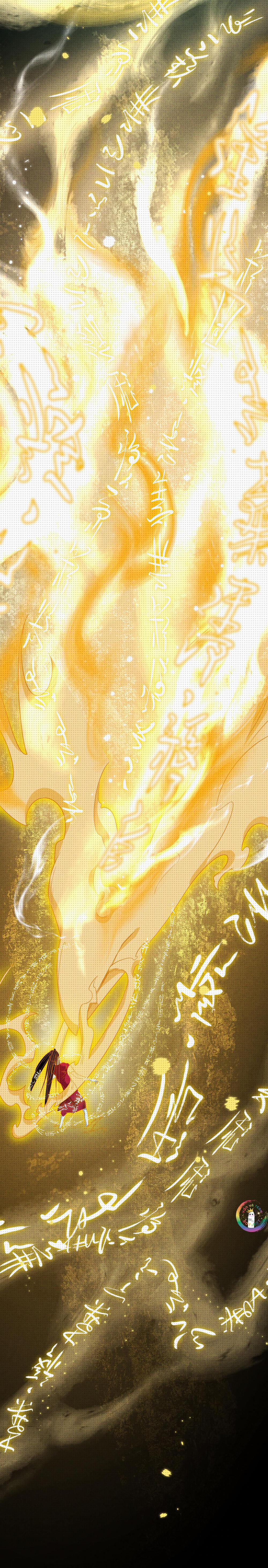 Chí Âm Chí Dương (END) 20 trang 11