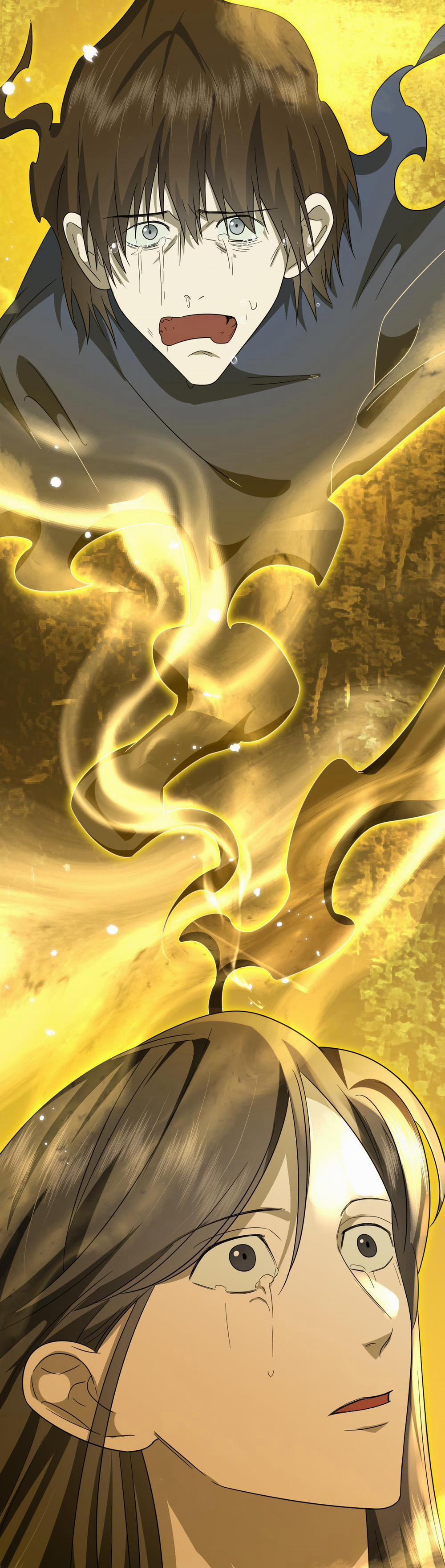 Chí Âm Chí Dương (END) 20 trang 14