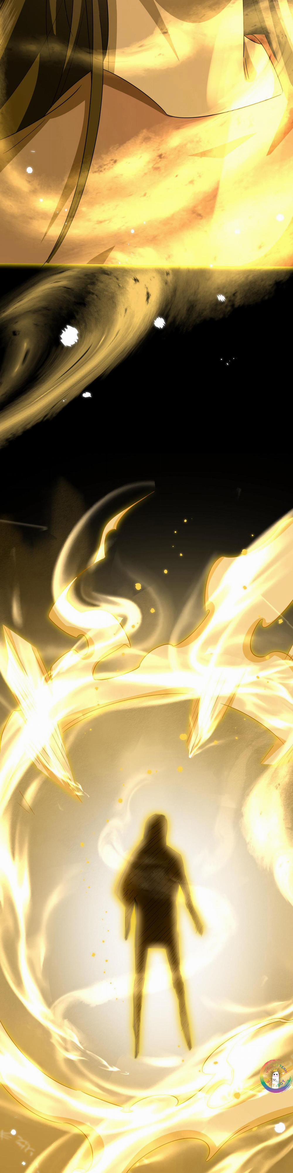 Chí Âm Chí Dương (END) 20 trang 15