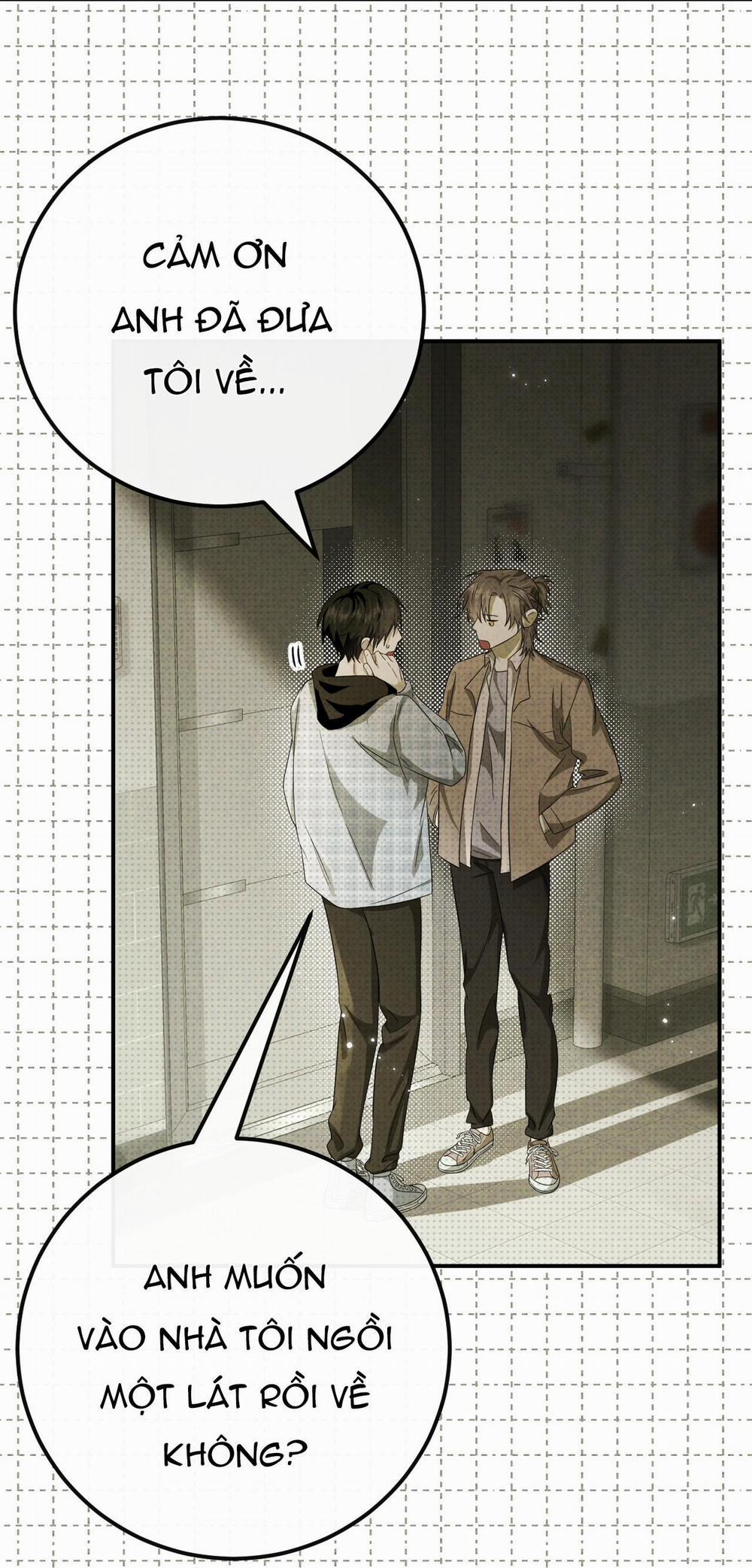 Chí Âm Chí Dương (END) 22 trang 2