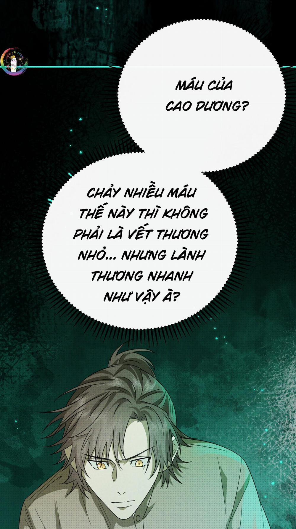 Chí Âm Chí Dương (END) 23 trang 8