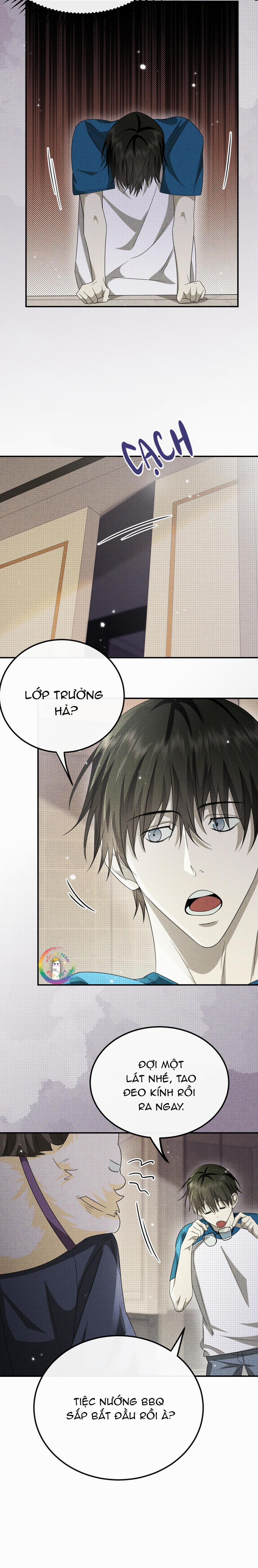 Chí Âm Chí Dương (END) 24 trang 15