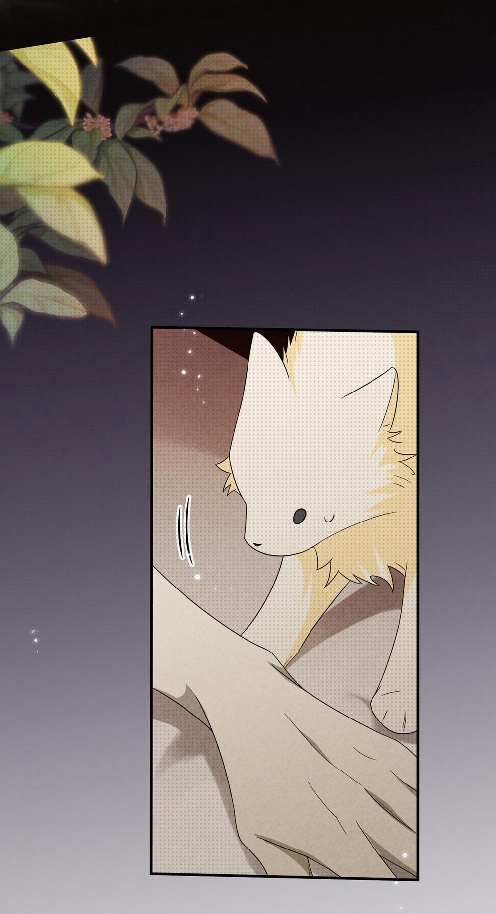 Chí Âm Chí Dương (END) 26 trang 24