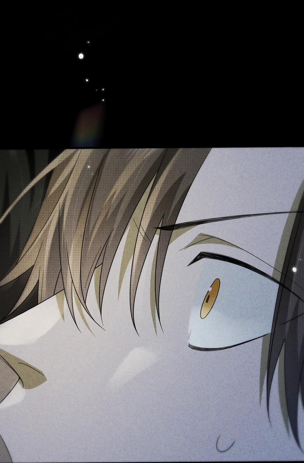 Chí Âm Chí Dương (END) 26 trang 43