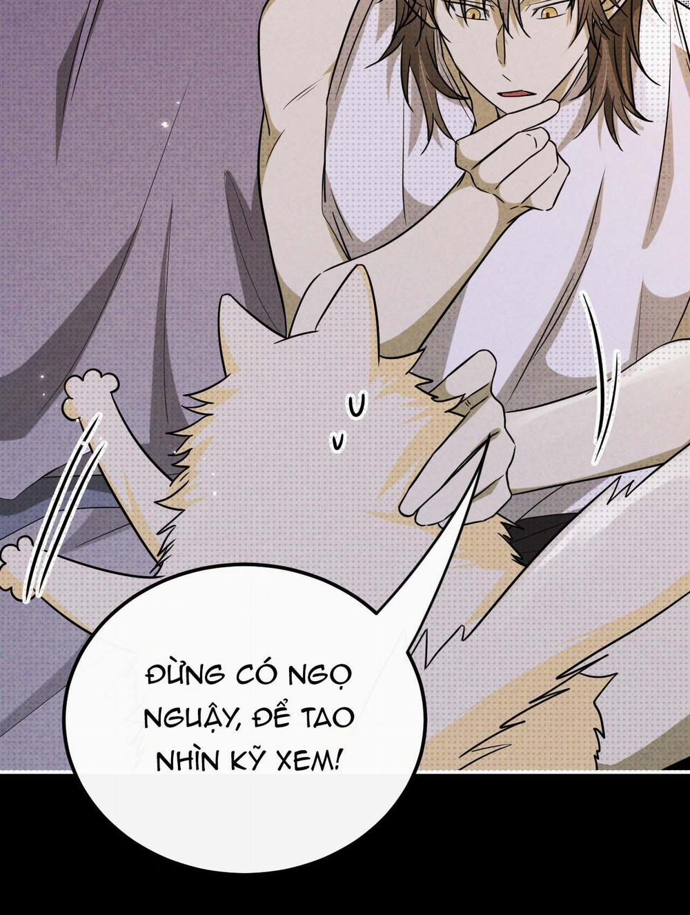 Chí Âm Chí Dương (END) 27 trang 13