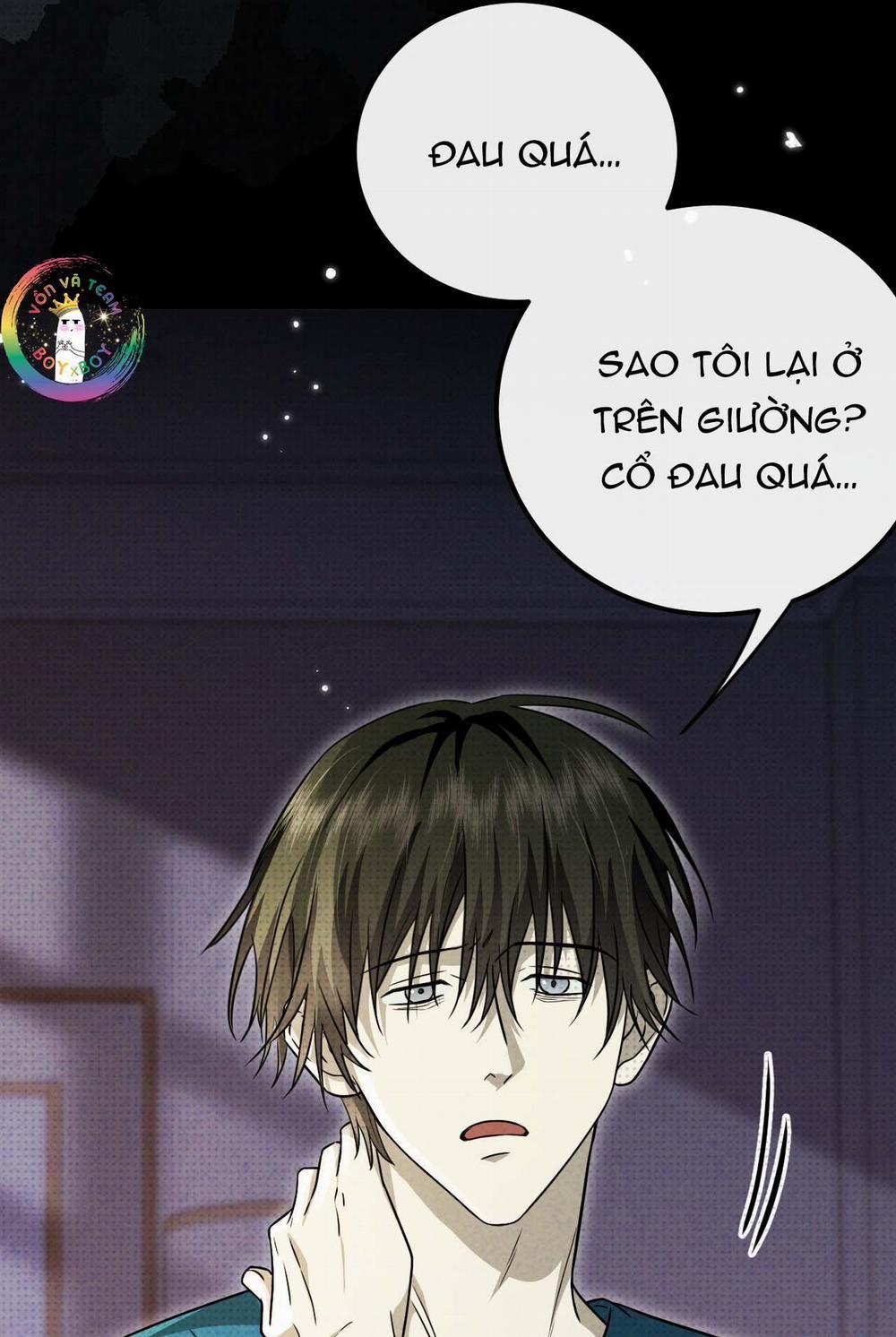 Chí Âm Chí Dương (END) 27 trang 15