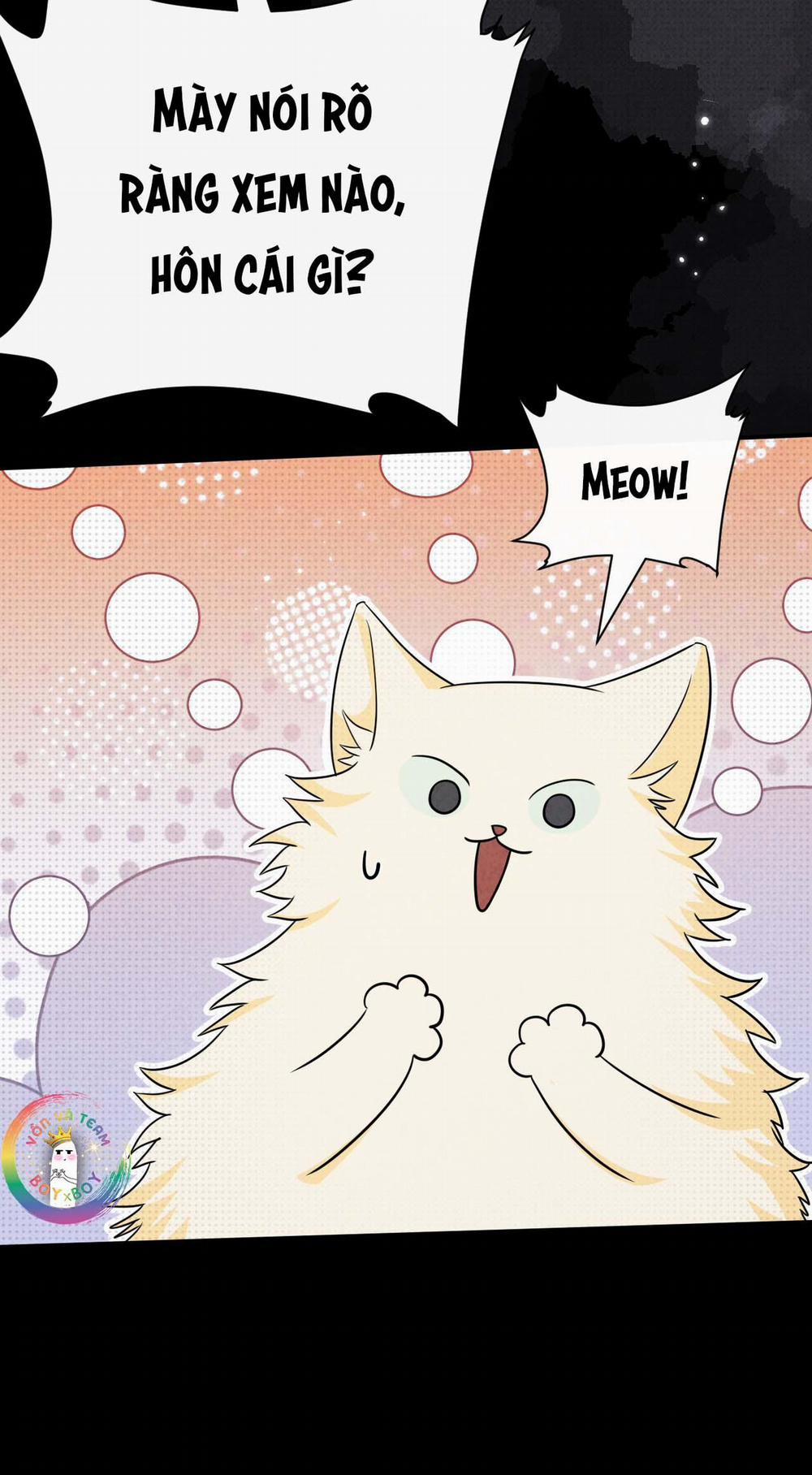 Chí Âm Chí Dương (END) 27 trang 28