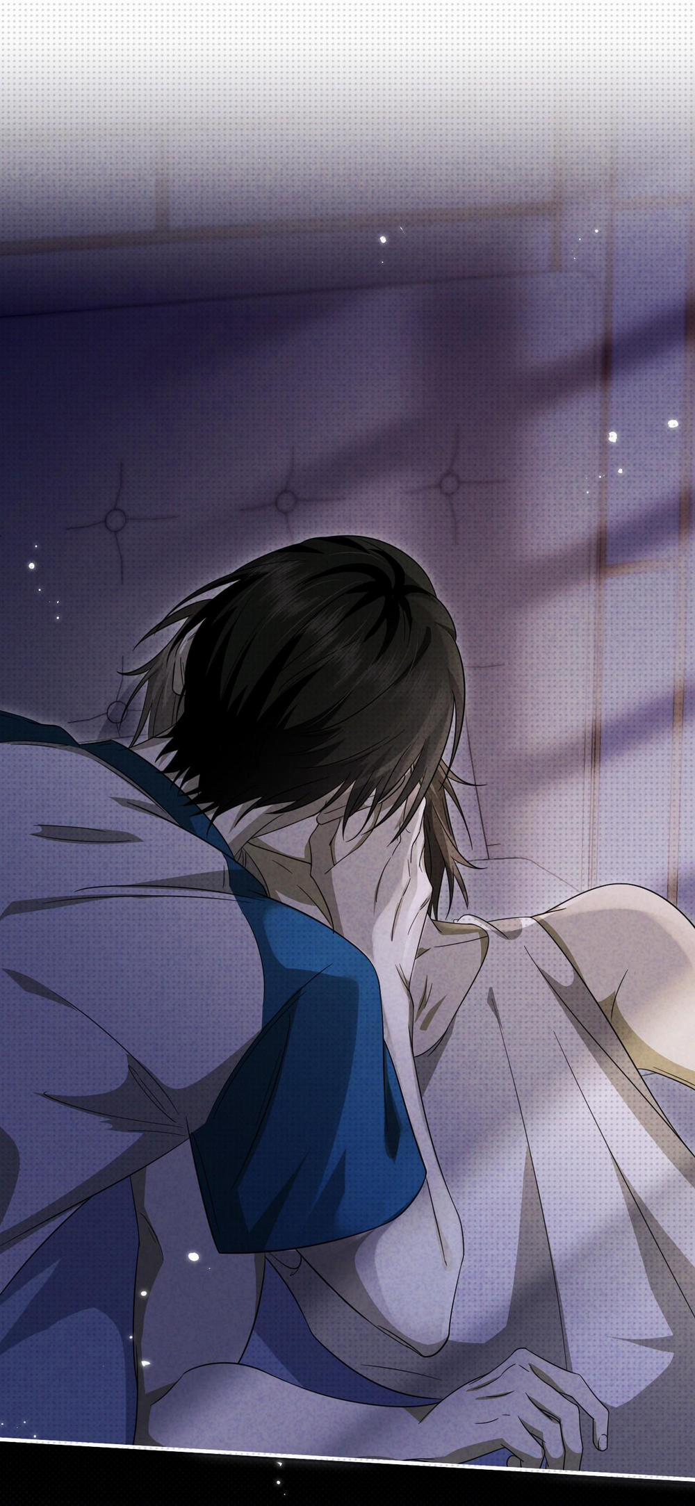 Chí Âm Chí Dương (END) 27 trang 3