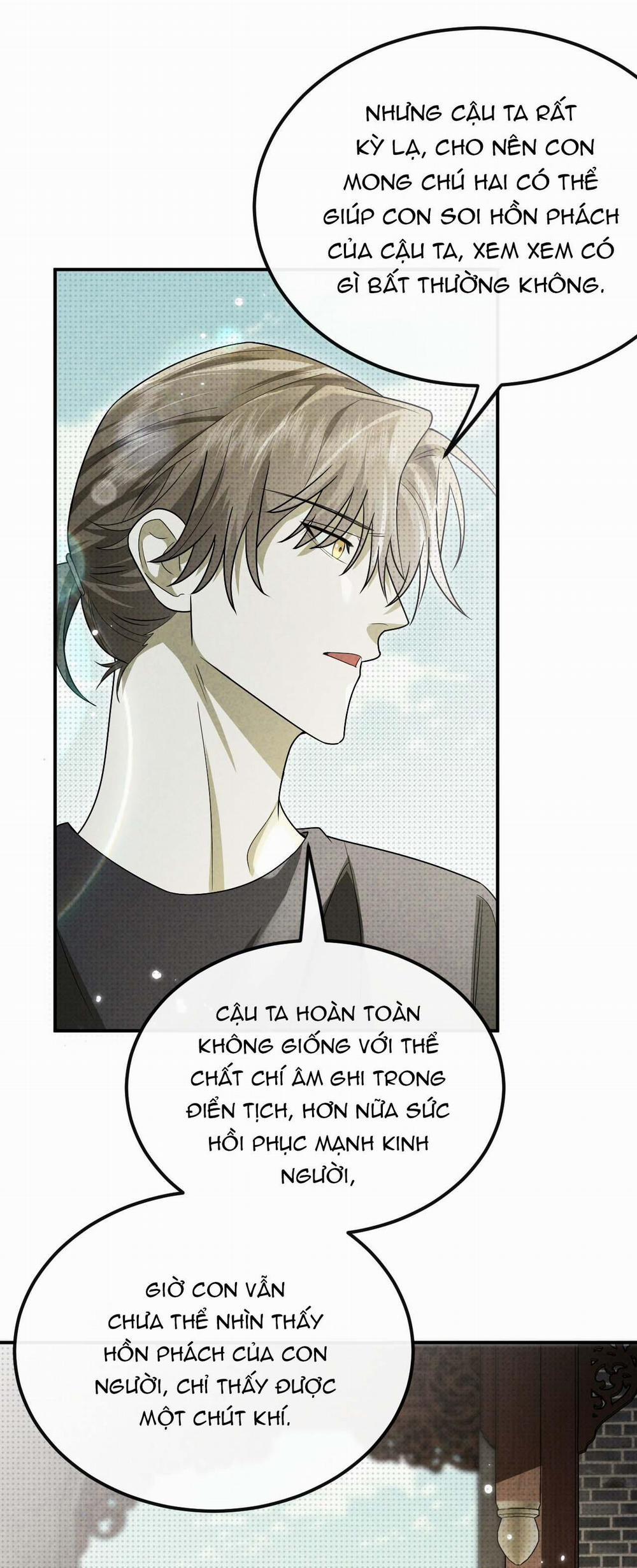 Chí Âm Chí Dương (END) 27 trang 39