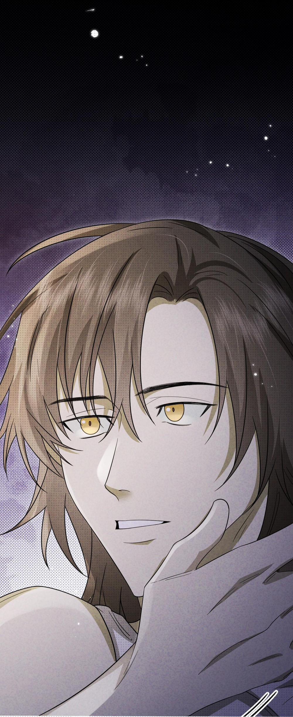 Chí Âm Chí Dương (END) 27 trang 4