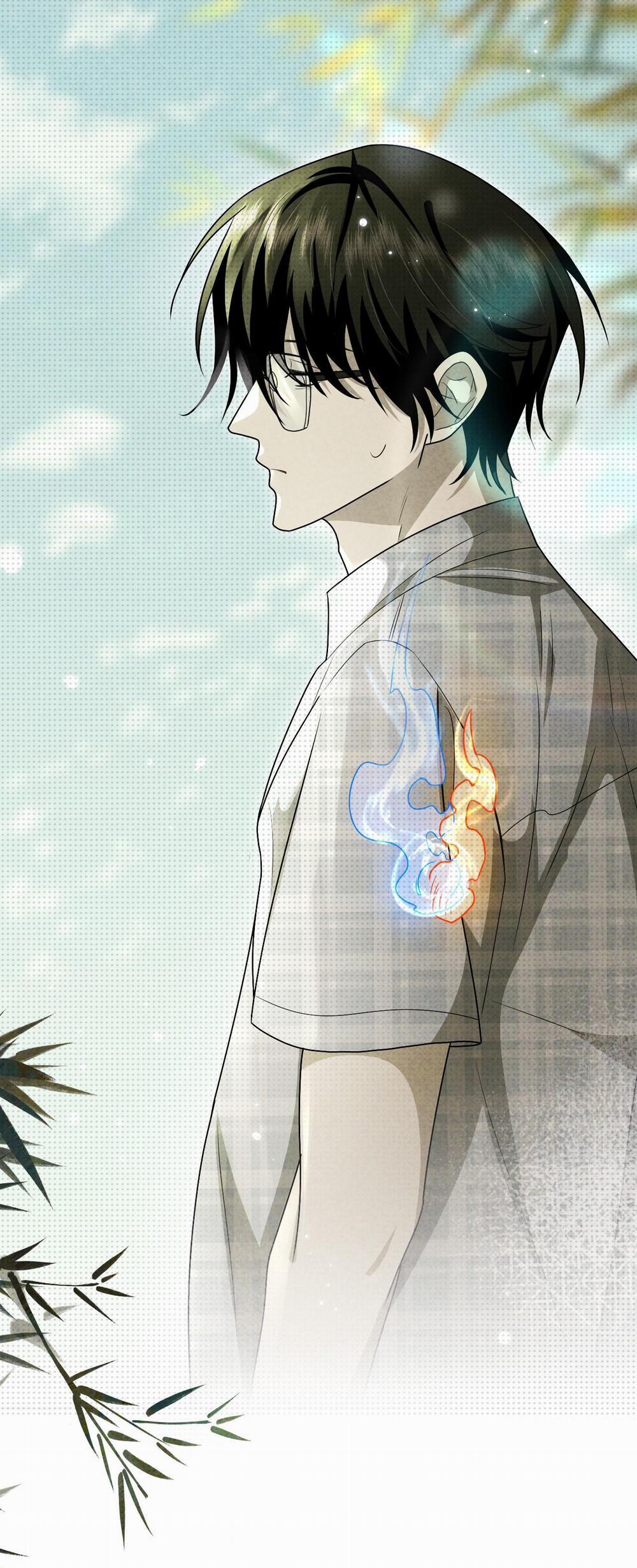 Chí Âm Chí Dương (END) 27 trang 41