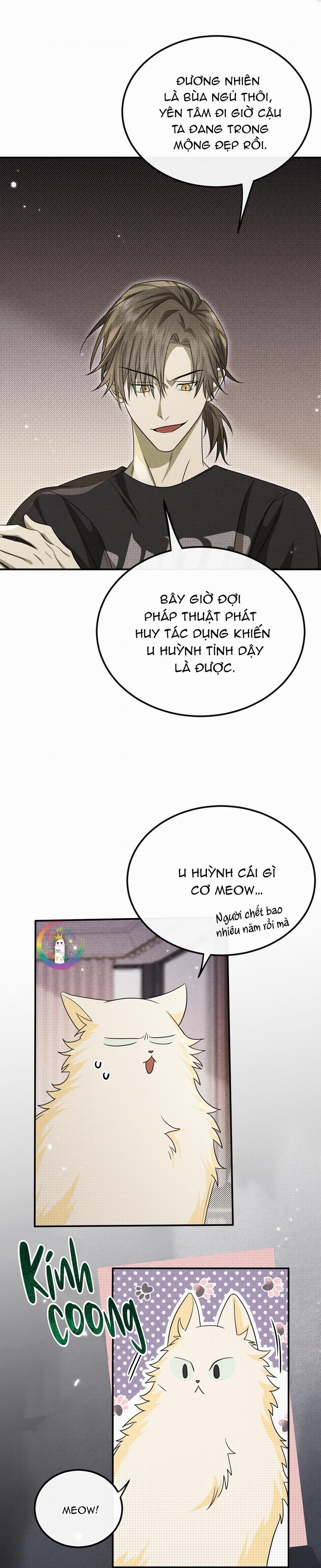 Chí Âm Chí Dương (END) 29 trang 13