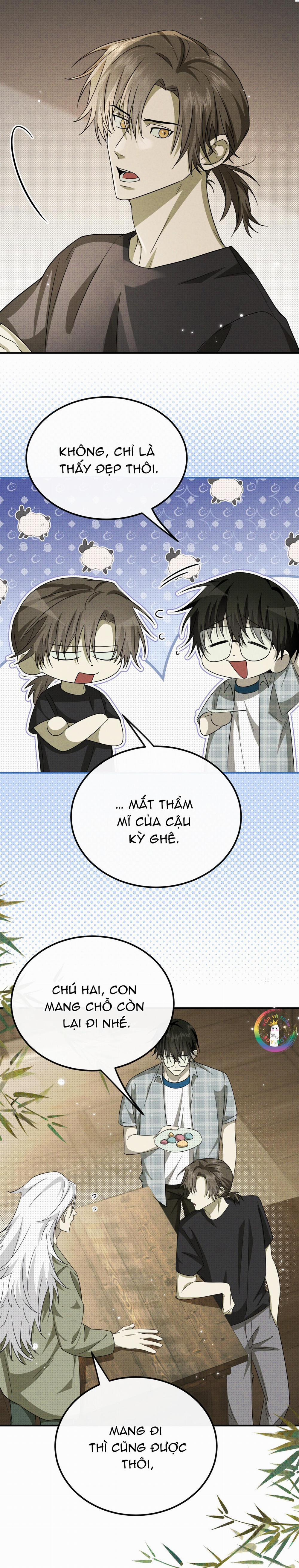 Chí Âm Chí Dương (END) 29 trang 2