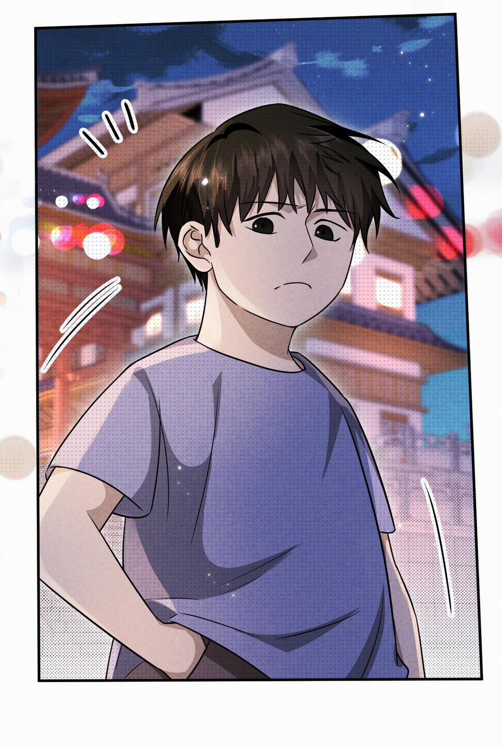 Chí Âm Chí Dương (END) 29 trang 22