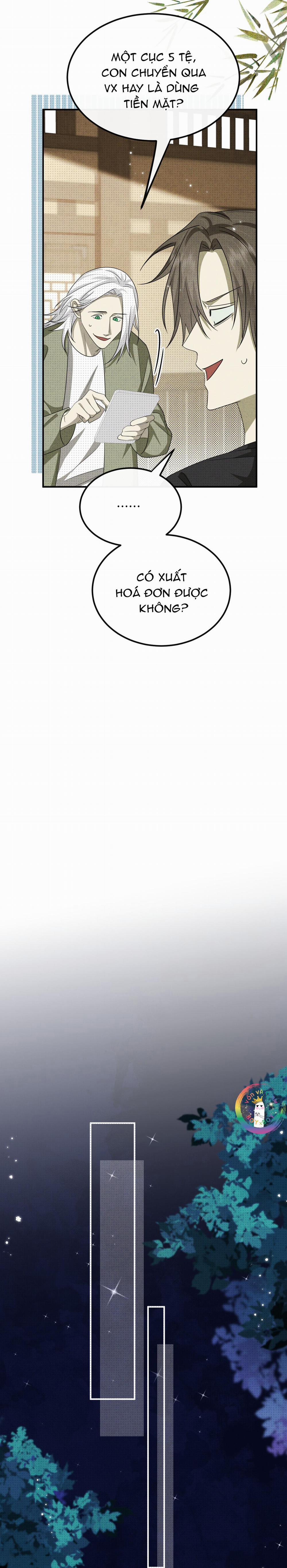 Chí Âm Chí Dương (END) 29 trang 3