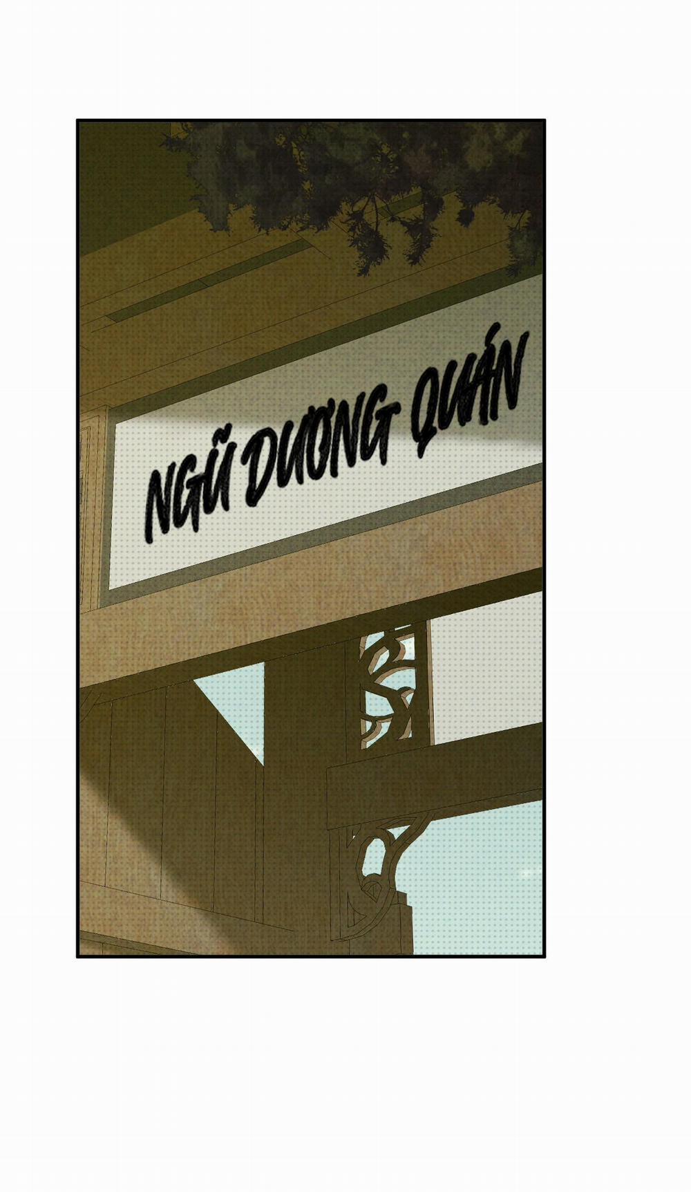 Chí Âm Chí Dương (END) 3 trang 18