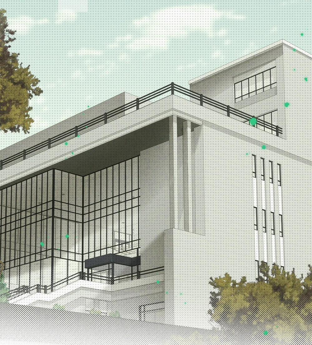 Chí Âm Chí Dương (END) 3 trang 3