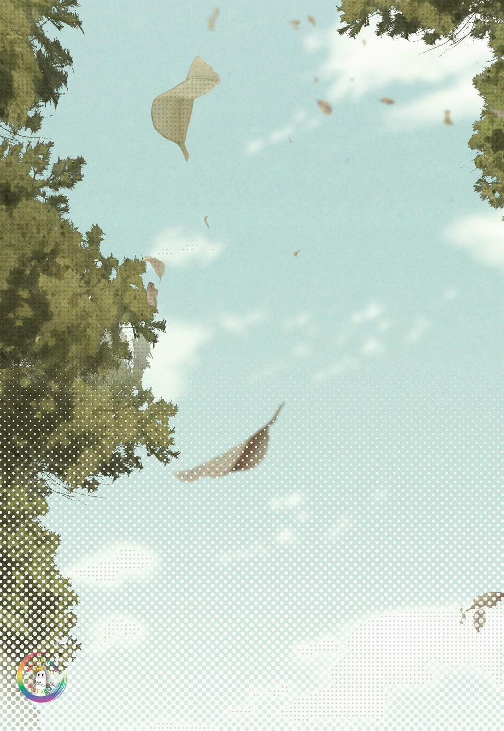 Chí Âm Chí Dương (END) 3 trang 31