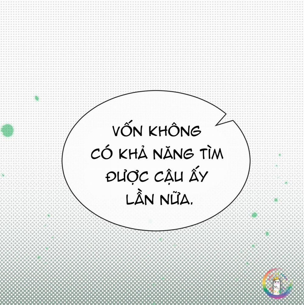 Chí Âm Chí Dương (END) 3 trang 52